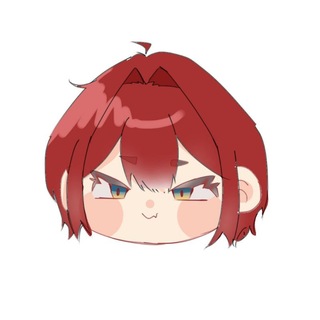 Telegram profile photo for Archives