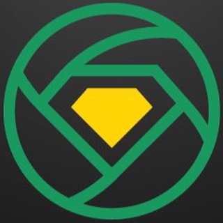 Telegram profile photo for Gems Street