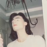 Telegram profile photo for Михелина