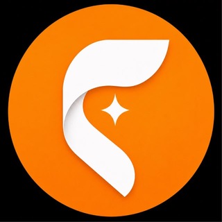 Telegram profile photo for انیمیشن فیلمورا