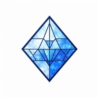 Telegram profile photo for TonMoneyBox