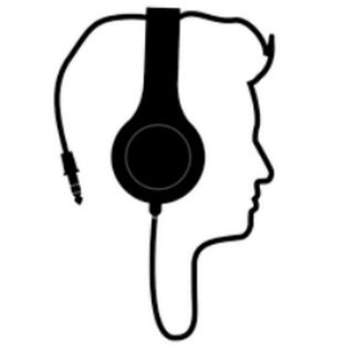 Telegram profile photo for گوشــــــــــه
