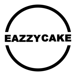 Telegram profile photo for EAZZY CAKE Формы для тортов