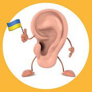 Telegram profile photo for ВУХО.КНИГИ