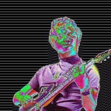 Telegram profile photo for .matvet💿