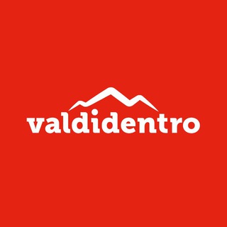 Telegram profile photo for Valdidentro Tourism