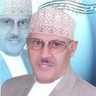 Telegram profile photo for Ayoup Tareshايوب طارش