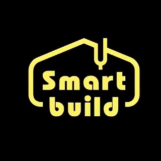 Telegram profile photo for Строительные принтеры SmartBuild