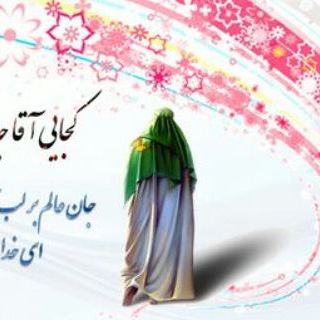 Telegram profile photo for دربدر کوچه ی تنهاییم