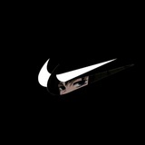 Telegram profile photo for unlimited🦦
