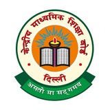 Telegram profile photo for CBSE , NEET , JEE , CUET, NDA , BOARDS & other exams study materials