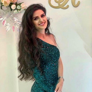 Telegram profile photo for Anait's Advice