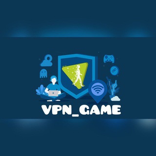 Telegram profile photo for انتقال یافت @VPNGAME_Admin