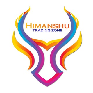 Telegram profile photo for Himanshu Trading Zone