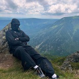 Telegram profile photo for Реклама
