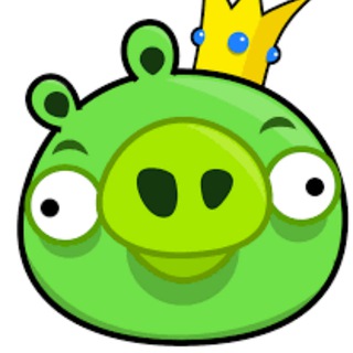 Telegram profile photo for favor sex spred