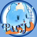 Telegram profile photo for 𝖯𝗅𝖺𝗒𝗍𝗂𝗆𝖾 𝗐𝗂𝗍𝗁 𝖩𝖾𝗅𝖾 !