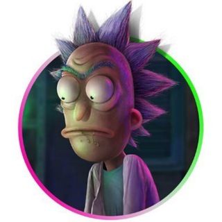 Telegram profile photo for 👿 Грязный ITшник