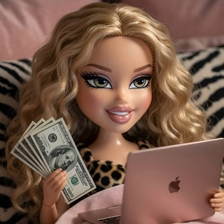 Telegram profile photo for WB Кэшбэк