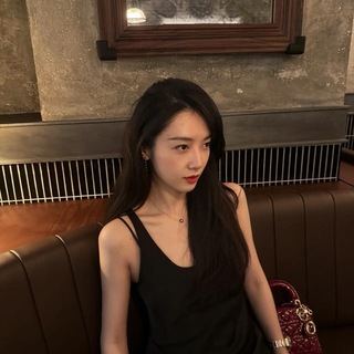 Telegram profile photo for 全新火箭云控 云控系统