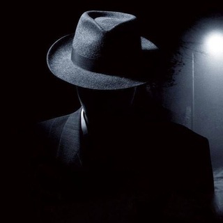Telegram profile photo for Dark Index Переходник
