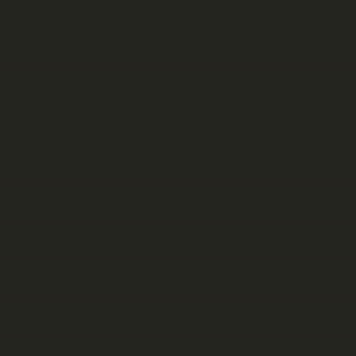 Telegram profile photo for ︎