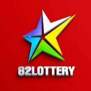 Telegram profile photo for 82 ๐ก๐ค๐ฉ๐ฉ๐๐ง๐ฎ