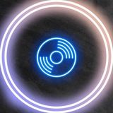 Telegram profile photo for Талком Обложки
