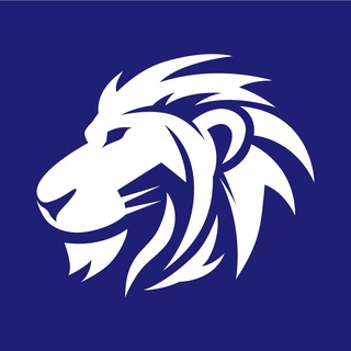 Telegram profile photo for Aero Club Brescia