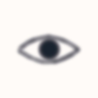 Telegram profile photo for َ
