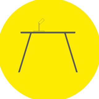 Telegram profile photo for Офисная мебель | Pro-office24