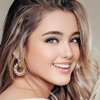 Telegram profile photo for xxxxxx