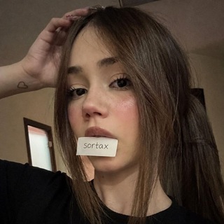 Telegram profile photo for ADAPTER