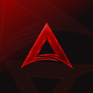Telegram profile photo for Группа компаний ANT🔺GROUP