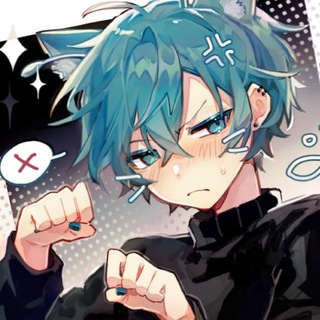 Telegram profile photo for Хлопак що перекладає🇺🇦 #УкрТґ