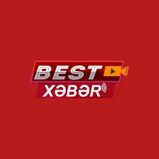 Telegram profile photo for Bestxeber