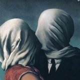 Telegram profile photo for Killed Once #EMORUSSIA