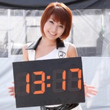Telegram profile photo for Foto Reloj