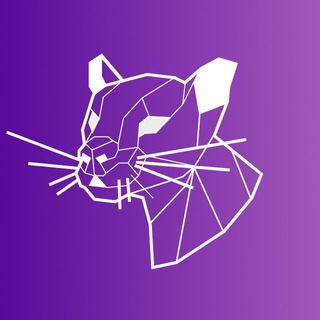Telegram profile photo for Discord Insider — Новости Дискорда