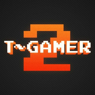 Telegram group profile photo for T~GAMER | BF2