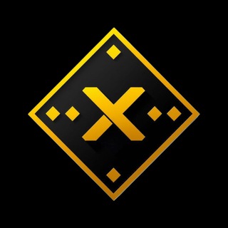 Telegram profile photo for TitanX - Futures & Spot