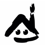 Telegram profile photo for Казань Недвижимость