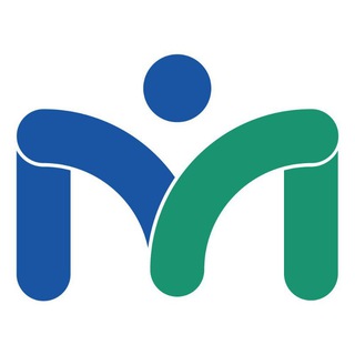Telegram profile photo for Medico Trick (Nursing Notes / NORCET / ESIC/ DSSSB Pdf)