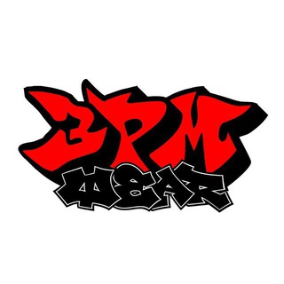Telegram profile photo for 3pmwear