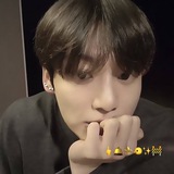 Telegram profile photo for 𝗁𝖾𝗅𝗉