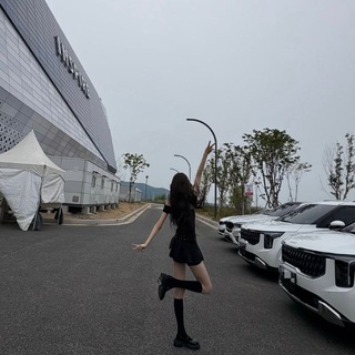 Telegram profile photo for Jeemin