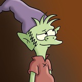 Telegram profile photo for طرفداران سورن