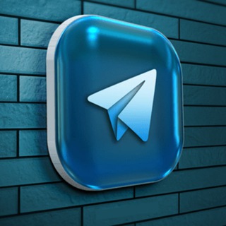 Telegram group profile photo for ПРОДВИЖЕНИЕ В ТЕЛЕГРАМ