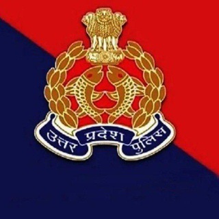 Telegram group profile photo for उत्तर प्रदेश की सभी भर्ती मे सामान्य जाति के लिए 2 वर्ष और EWS 5 वर्ष की छूट अभियान