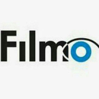 Telegram profile photo for Movie world